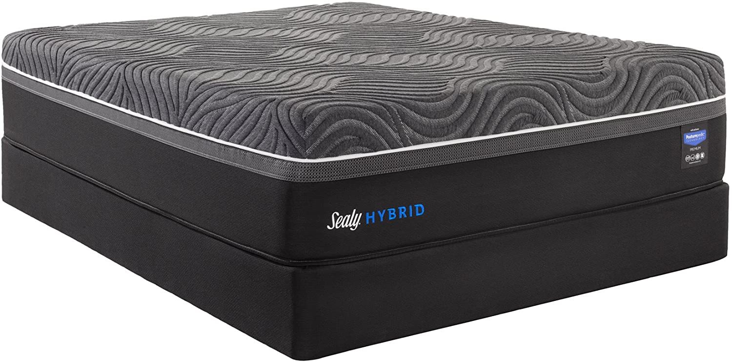 Photo Gallery Direct Mattress Outlet